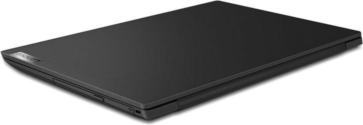 Produktbild Lenovo V145 (15.60", AMD A4-9125, 4 GB, 256 GB, CH)