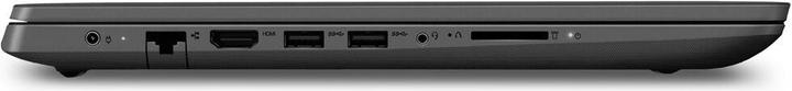 Produktbild Lenovo V145 (15.60", AMD A4-9125, 4 GB, 256 GB, CH)