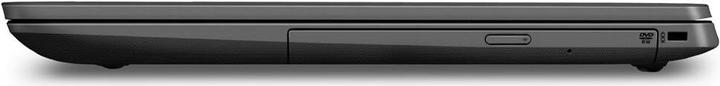 Produktbild Lenovo V145 (15.60", AMD A4-9125, 4 GB, 256 GB, CH)