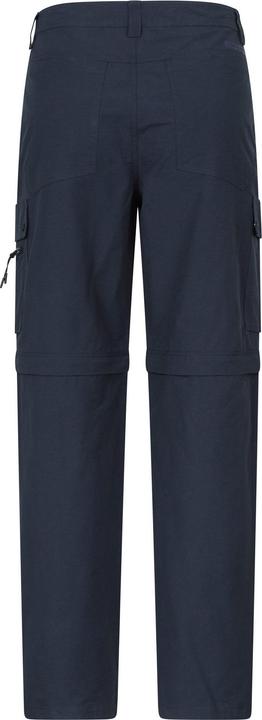 Produktbild Mountain Warehouse Rydal Wanderhosen (42)