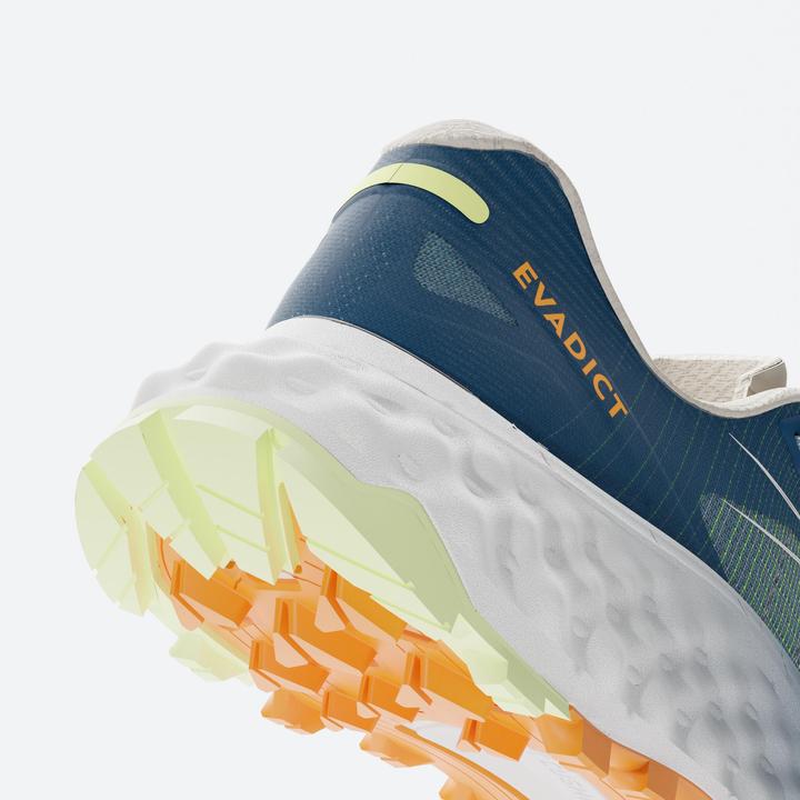 Produktbild Evadict Mt Cushion 2 Trail (47)