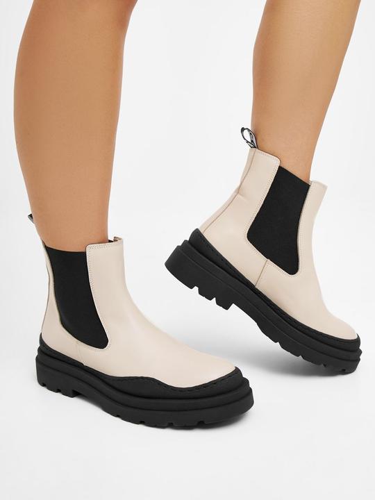 Image du produit Bianco BIAGLADIS Chelsea Boots (38)