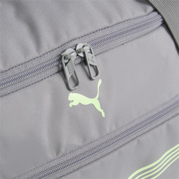 Immagine prodotto Puma Borsa sportiva piccola FUNDAMENTAL (34 l)