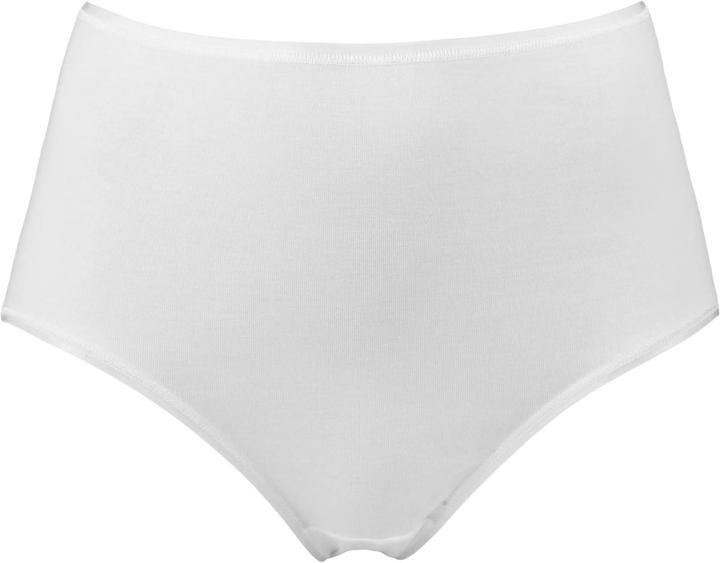 Produktbild Hanro Slip (XL)