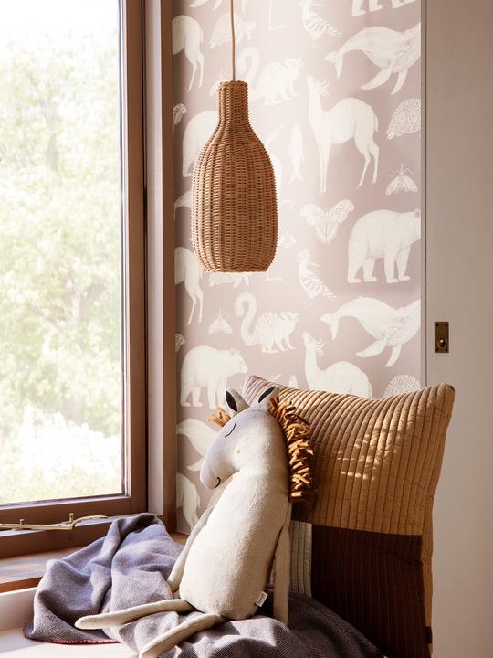 Immagine prodotto Ferm Living Cavallo (8 x 22 cm)