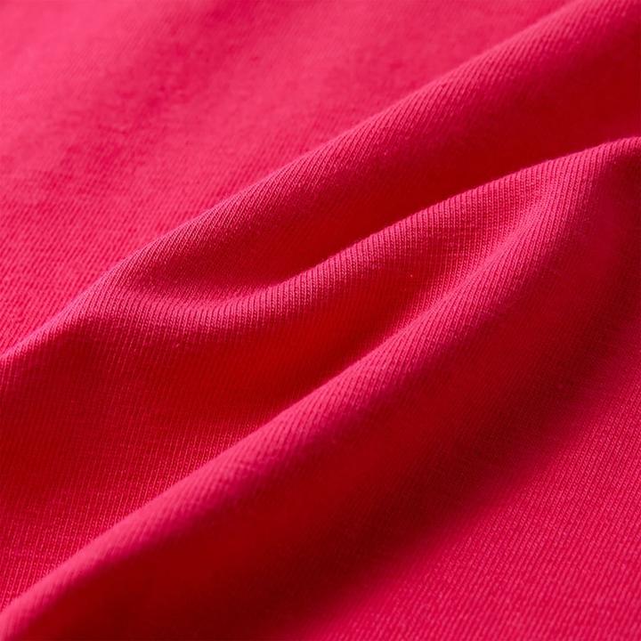 Actual product image VidaXL Jakai (116)