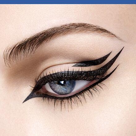Immagine prodotto Bourjois Liner Feutre (41 Ultra Black)