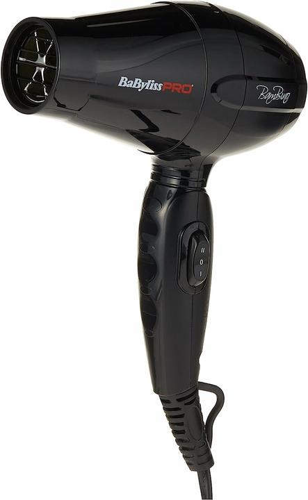 Immagine prodotto BaByliss Pro Bambino