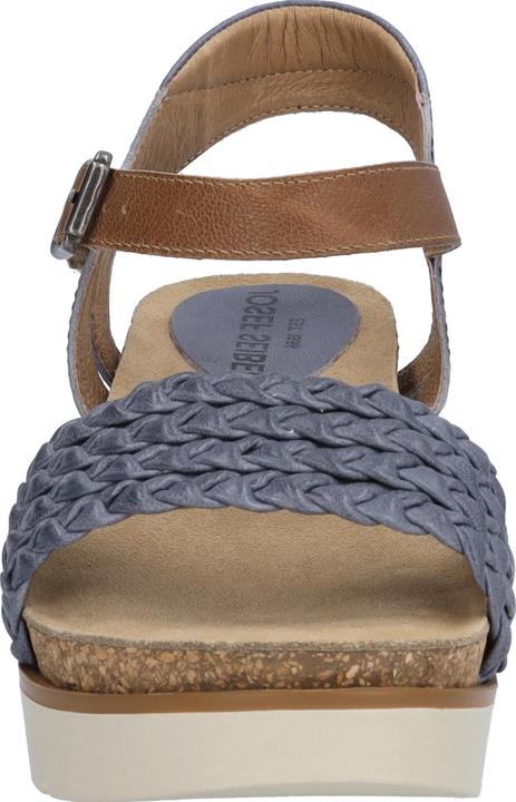 Actual product image Josef Seibel 72816-128 (37)