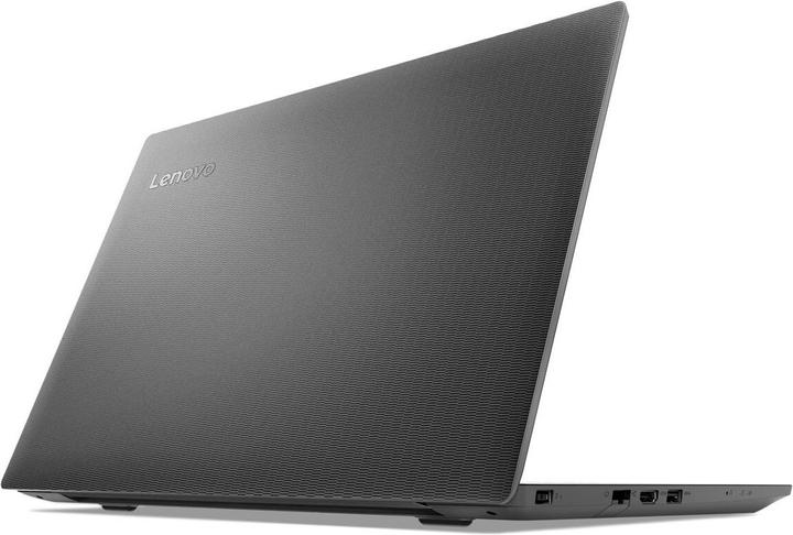 Actual product image Lenovo V130 (15.60", Intel Core i7-7500U, 8 GB, 256 GB, CH)