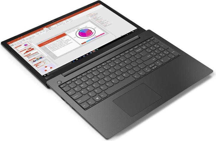 Actual product image Lenovo V130 (15.60", Intel Core i7-7500U, 8 GB, 256 GB, CH)