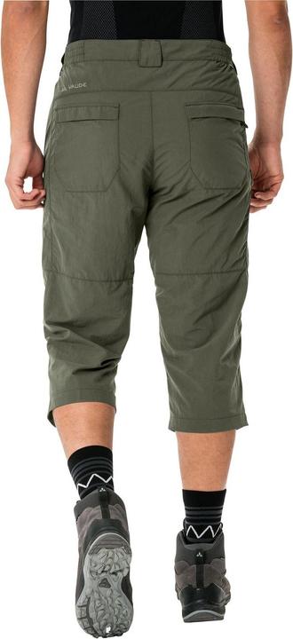 Image du produit Vaude Farley II (52)
