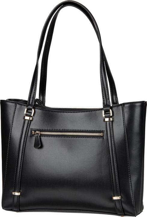 Image du produit Guess Daryna Shopper sac 33 cm (10 l)