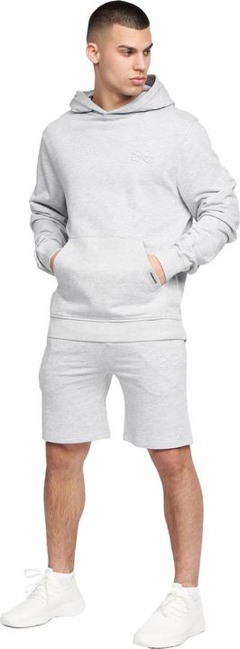 Produktbild Crosshatch Emmson Kapuzenpullover (XL)