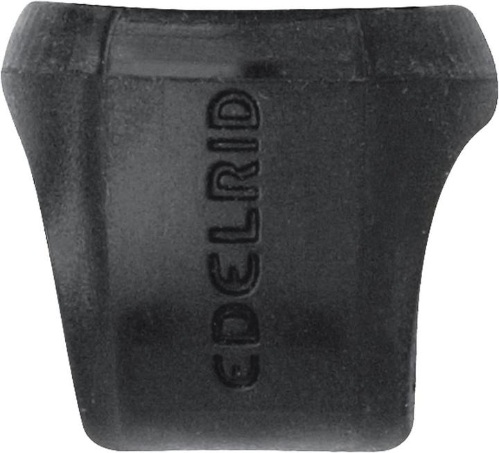 Immagine prodotto Edelrid Antitwist