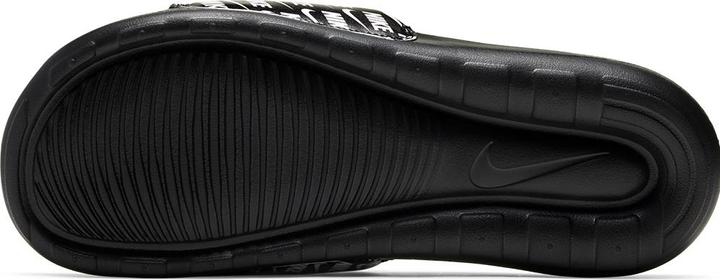 Immagine prodotto Nike Ciabatte Da Bagno Con Stampa Victori One (40)