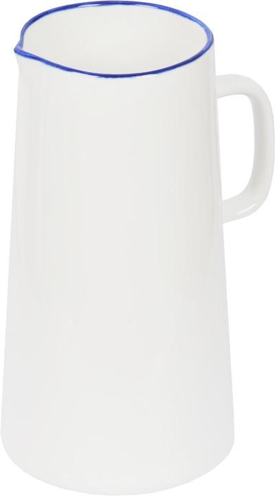 Elsa (1.20 l)