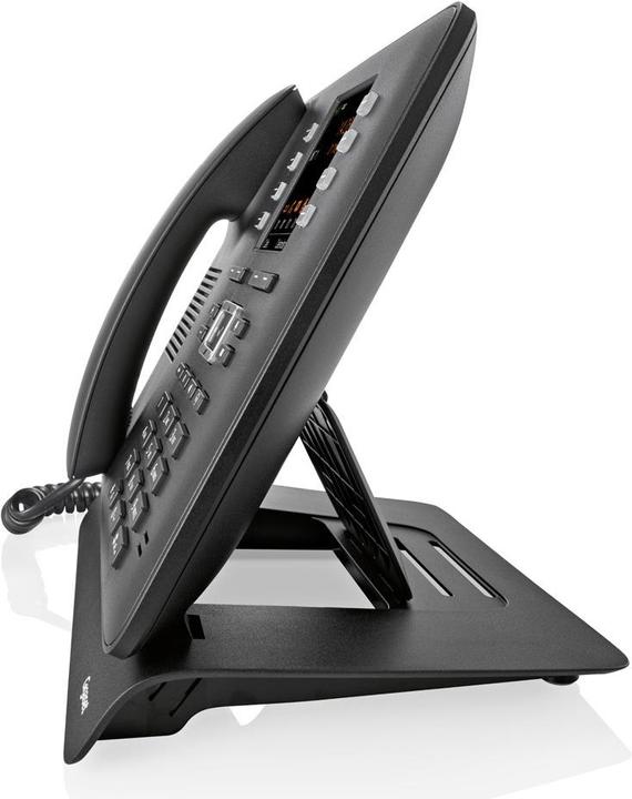 Image du produit Gigaset T480HX (version DE)