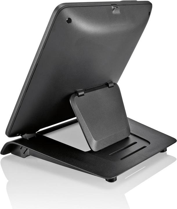 Image du produit Gigaset T480HX (version DE)