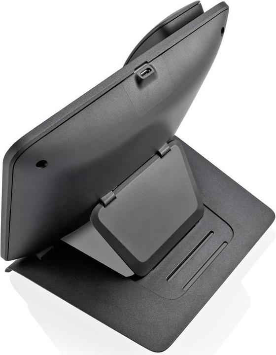 Image du produit Gigaset T480HX (version DE)