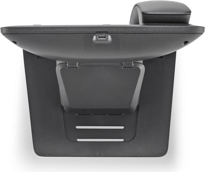 Image du produit Gigaset T480HX (version DE)