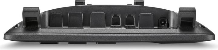 Image du produit Gigaset T480HX (version DE)