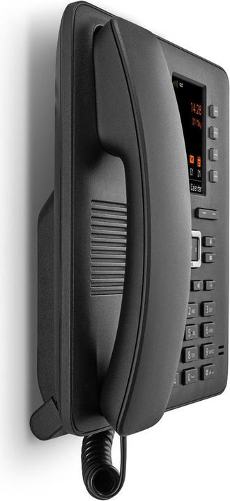 Image du produit Gigaset T480HX (version DE)