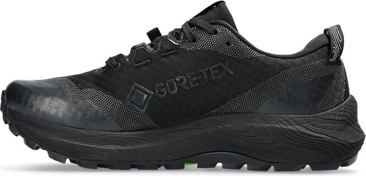 Produktbild ASICS Performance Gel Trabuco 12 GTX (41.5)