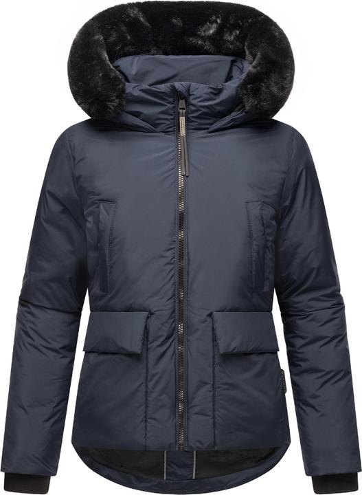 Image du produit Marikoo Morinaa XVI (XL)