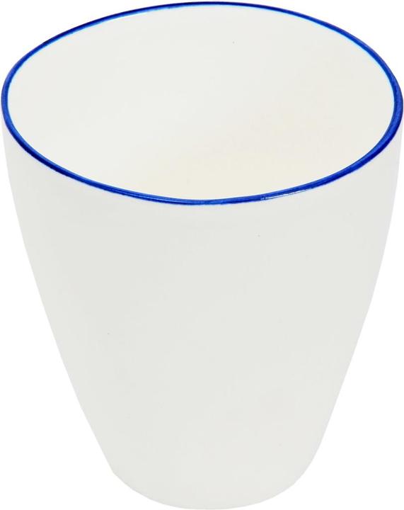 Elsa (200 ml, 1 x)