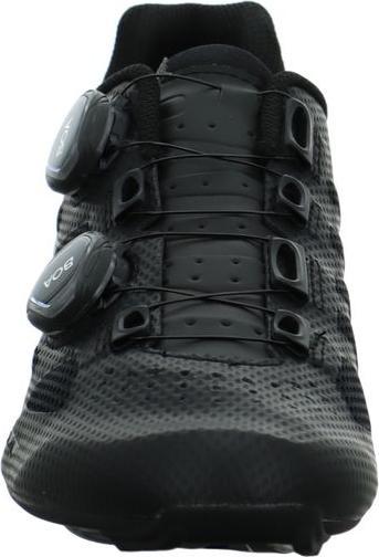 Produktbild Scott Sports Road Vertec BOA (43)