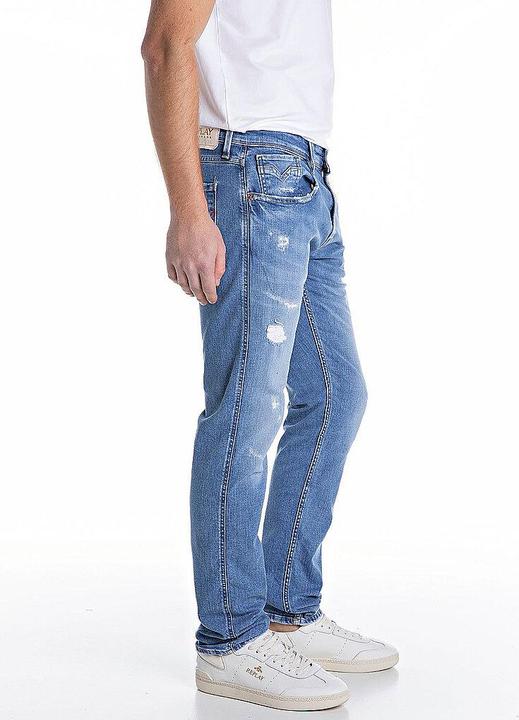 Image du produit Replay M914Y57384R (W36/L34)