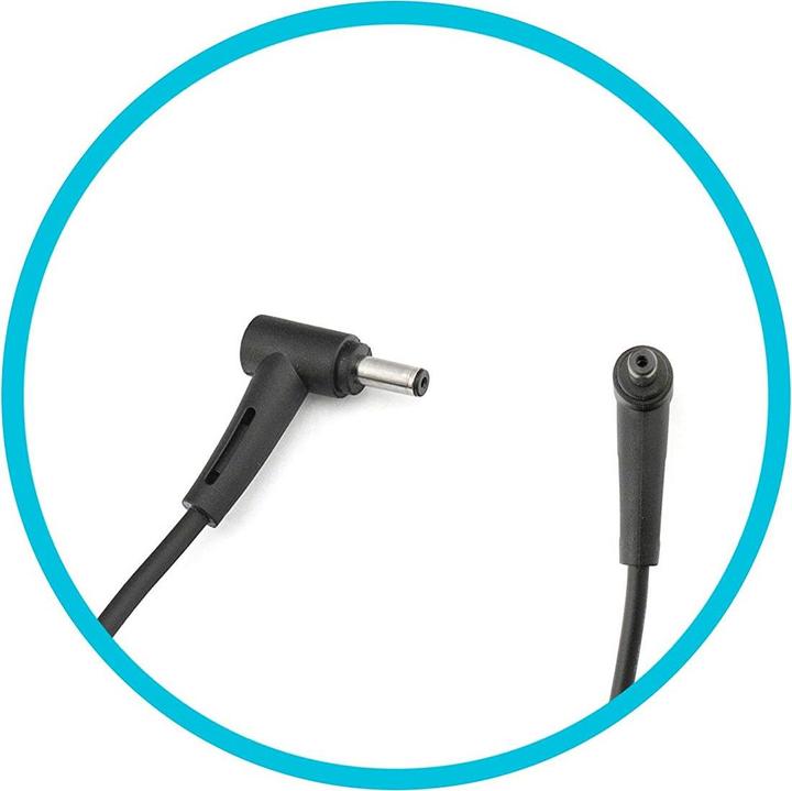 Produktbild ASUS 0A001-00340100 (33 W)