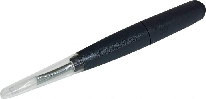 Produktbild Visible Dust Arctic Butterfly
