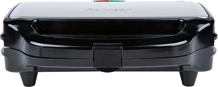 Immagine prodotto Rohnson R-2751 tostapane sandwich, acciaio satinato