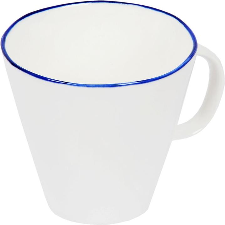 Elsa (300 ml, 1 x)