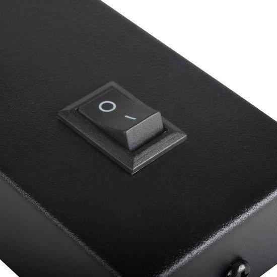 Produktbild Kanlux LED Wandleuchte (145 lm)