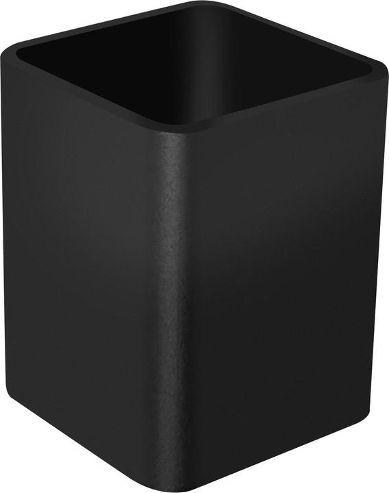 Mini Motor Stossdämpferbasis