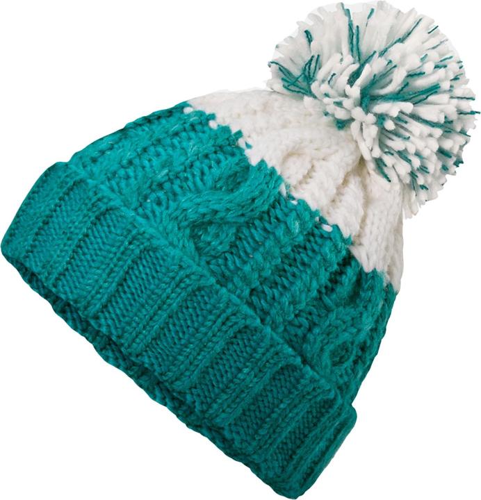 Image du produit Beechfield - Bonnet APRES