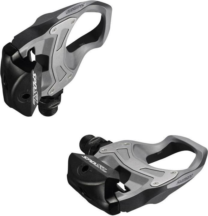 Immagine prodotto Shimano Pd-R550