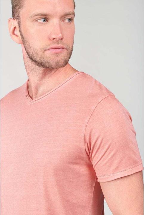 Immagine prodotto Le Temps Des Cerises t-shirt gribs (XXL)