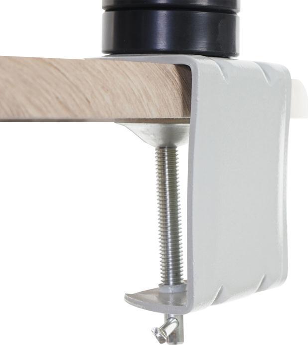 Actual product image Swisshandel24 Telephone arm