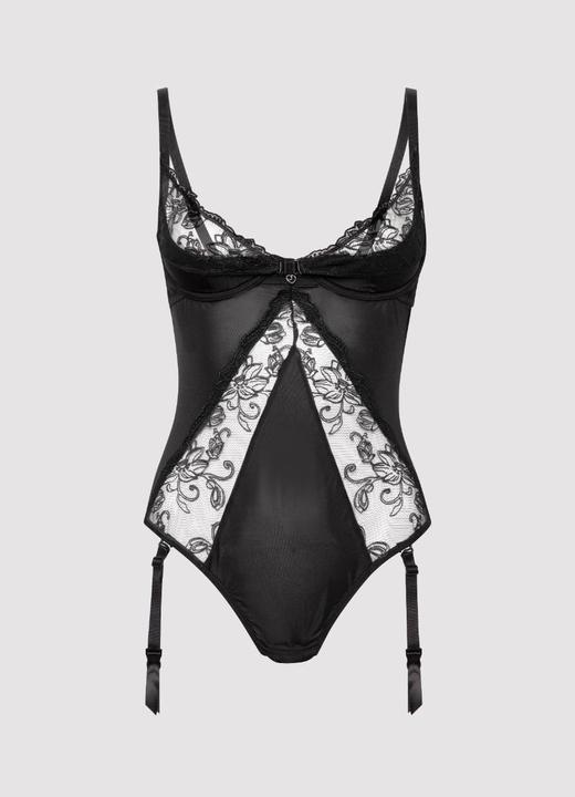 Produktbild Lovehoney Lotus (M)