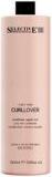 Produktbild Supreme Curly Hair Curllover Conditioner 1000ml (1000 ml)