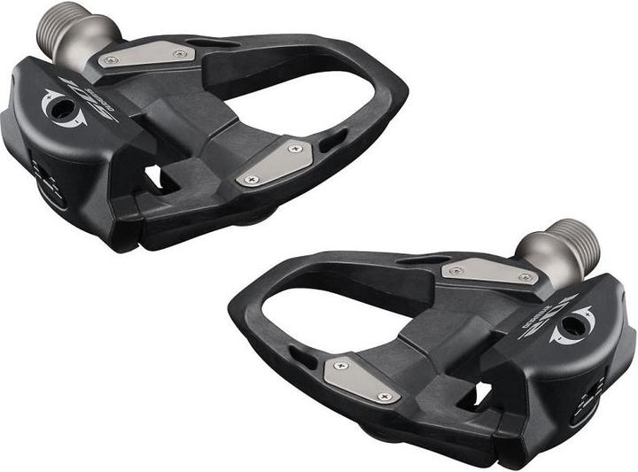 Actual product image Shimano 105 Pd-R7000