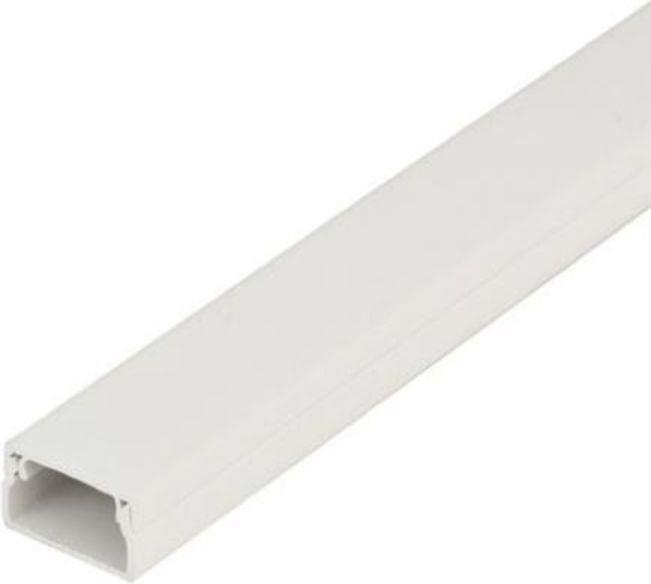 Image du produit Schneider Electric Chemin de câbles (Conduit, 300 cm)