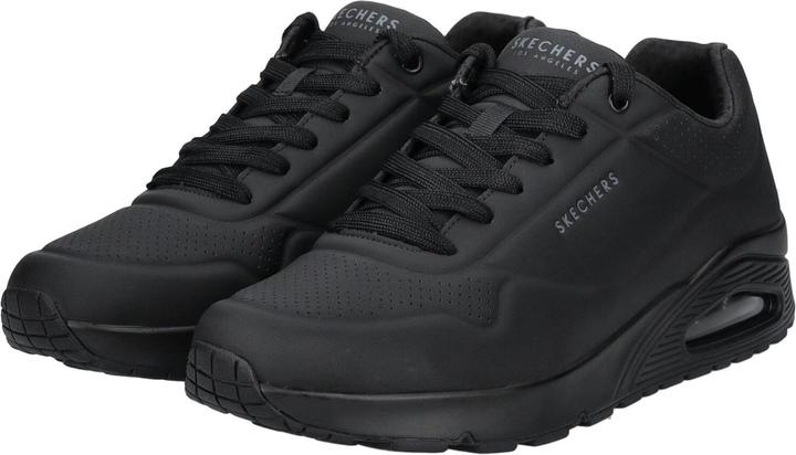 Produktbild Skechers Uno Stand On Air (45.5)