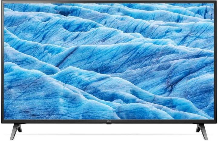 Produktbild LG 70UM7100 (70", LCD, 4K, 2019)