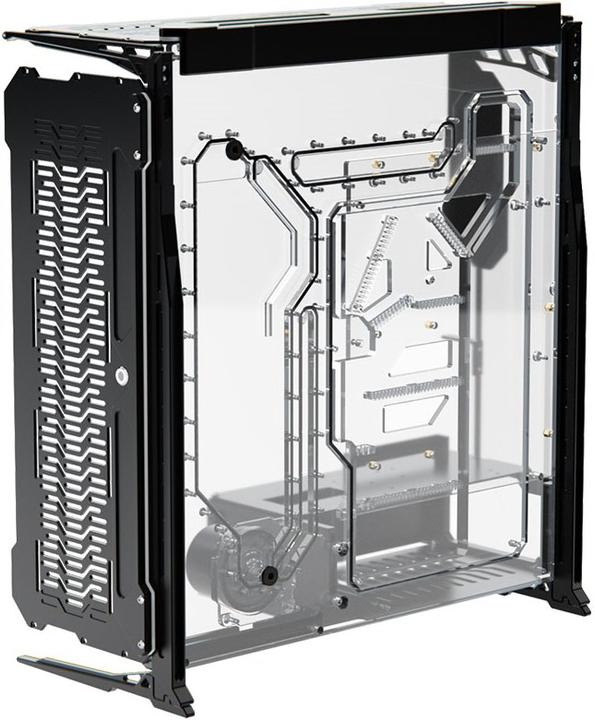 Produktbild Singularity Computers Spectre 3.0 (ATX, E-ATX, XL-ATX)