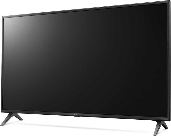 Produktbild LG 70UM7100 (70", LCD, 4K, 2019)